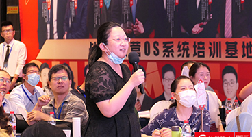 挦00ϰ岻 ԒҾoxI(lng)@
