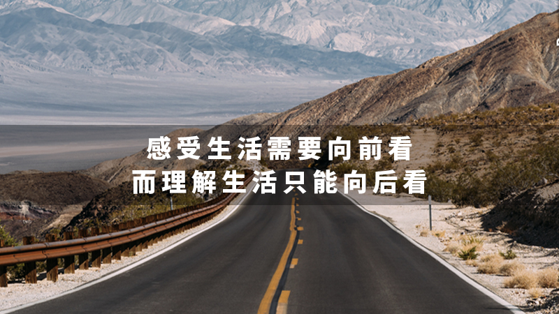 βҵùɞ邀(g)I(y)ĵA