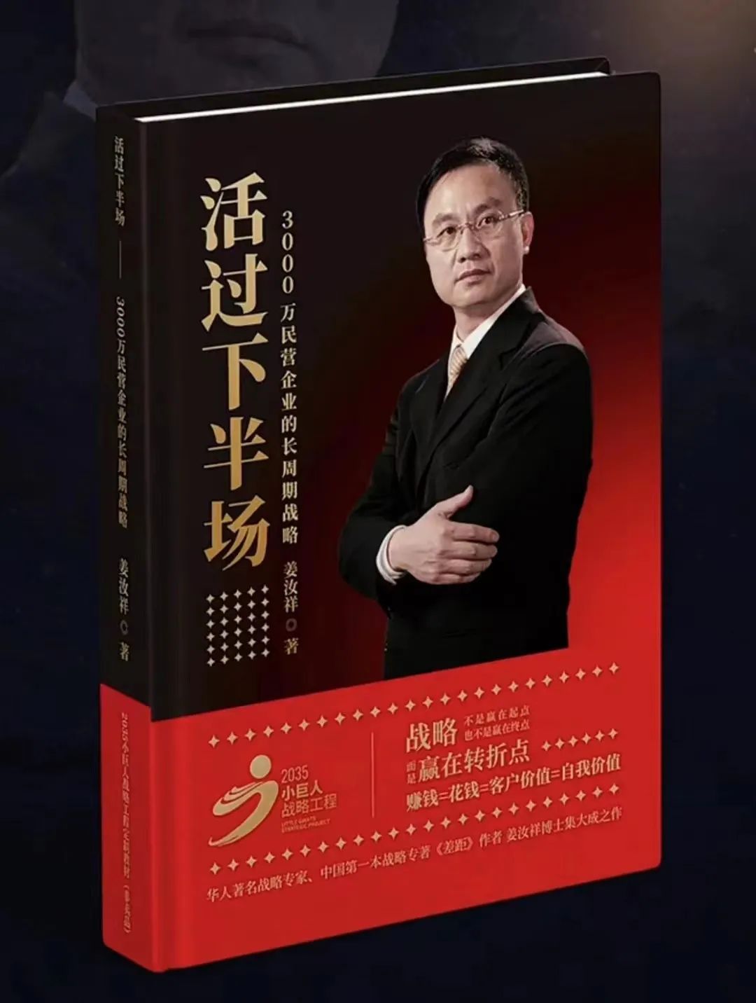 鲩ʿՈoϰǧfe׌ס