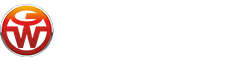 ӢŹپW(wng)
